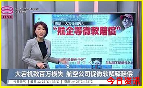 江西旅游景点攻略路线图