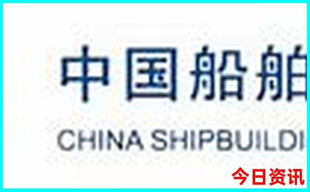 儿童游玩景点推荐