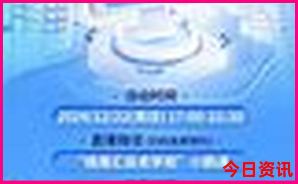 云南6月份适合旅游吗