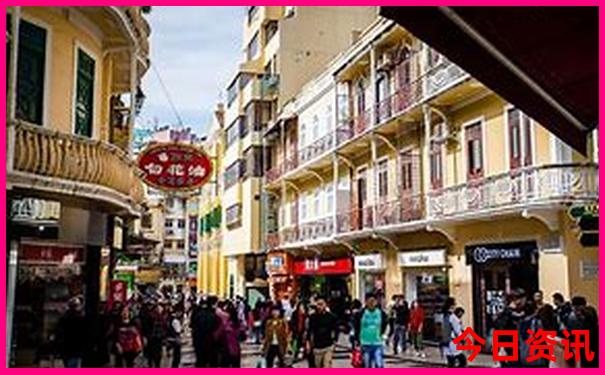 黑龙江省7月份适合去哪里旅游