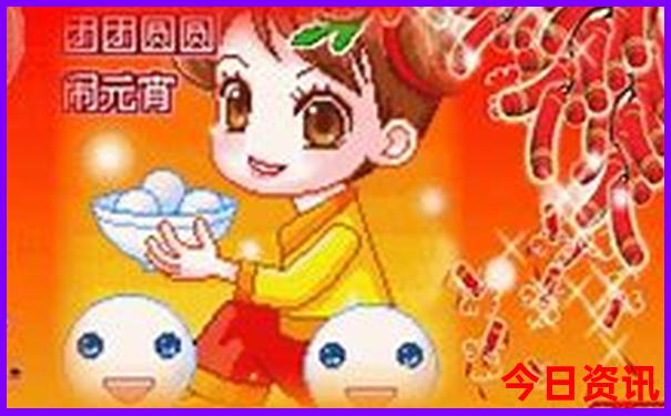 洛阳附近景点排行榜前十名